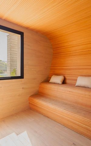 Apartamento à venda com 157m², 3 quartos e 2 vagasSaúna