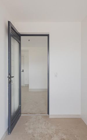 Apartamento à venda com 157m², 3 quartos e 2 vagasÁrea de Serviço