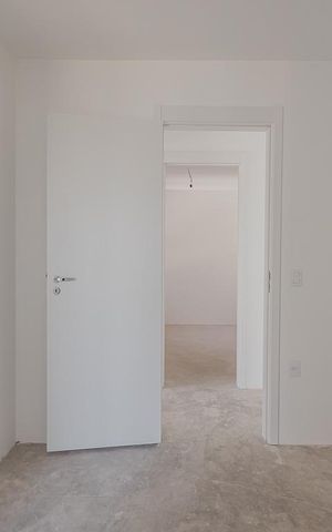 Apartamento à venda com 157m², 3 quartos e 2 vagasSuíte 3