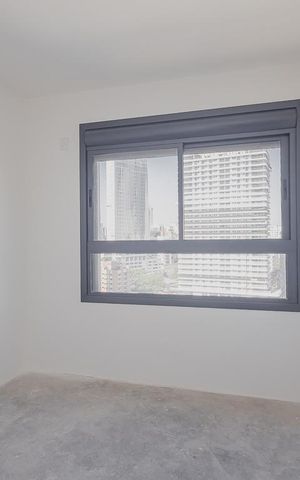 Apartamento à venda com 157m², 3 quartos e 2 vagasSuíte 2