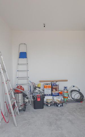 Apartamento à venda com 157m², 3 quartos e 2 vagasSuíte 3