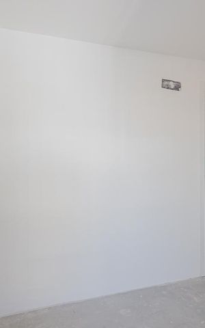 Apartamento à venda com 157m², 3 quartos e 2 vagasSuíte 1
