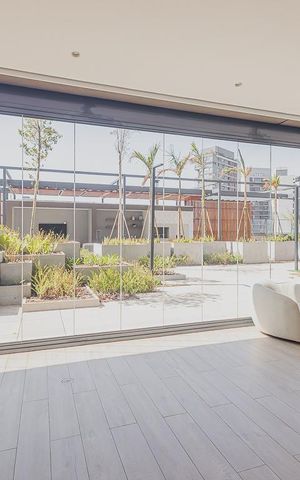Apartamento à venda com 157m², 3 quartos e 2 vagasÁrea comum