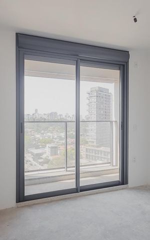 Apartamento à venda com 157m², 3 quartos e 2 vagasSuíte 3