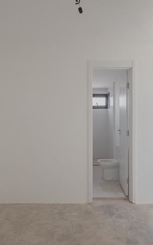 Apartamento à venda com 157m², 3 quartos e 2 vagasSuíte 3