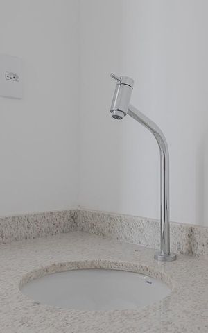 Apartamento à venda com 157m², 3 quartos e 2 vagasLavabo