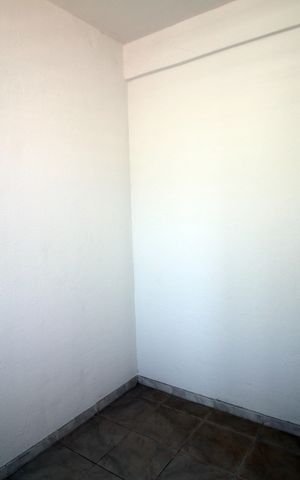 Apartamento à venda com 84m², 2 quartos e 1 vagaQuarto de Serviço