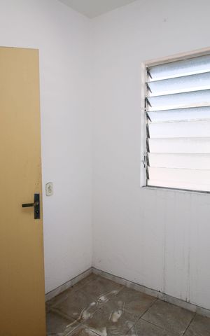 Apartamento à venda com 84m², 2 quartos e 1 vagaQuarto de Serviço
