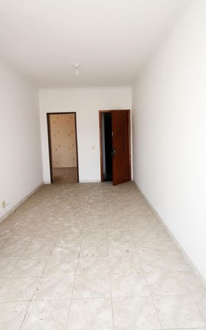 Apartamento à venda com 84m², 2 quartos e 1 vagaSala