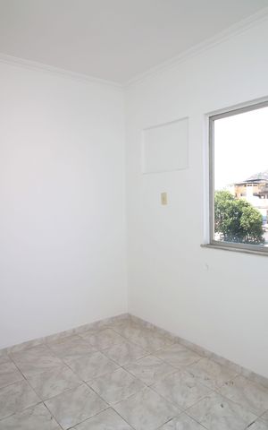 Apartamento à venda com 84m², 2 quartos e 1 vagaQuarto 1