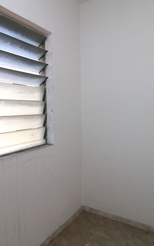 Apartamento à venda com 84m², 2 quartos e 1 vagaQuarto de Serviço