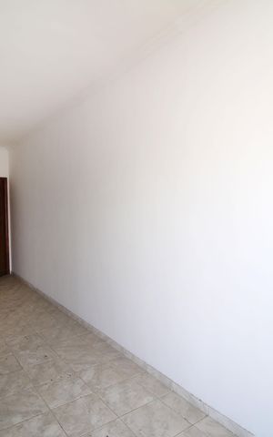 Apartamento à venda com 84m², 2 quartos e 1 vagaSala