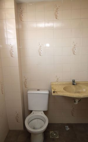 Apartamento à venda com 84m², 2 quartos e 1 vagaBanheiro