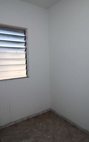 Apartamento à venda com 84m², 2 quartos e 1 vagaQuarto de Serviço