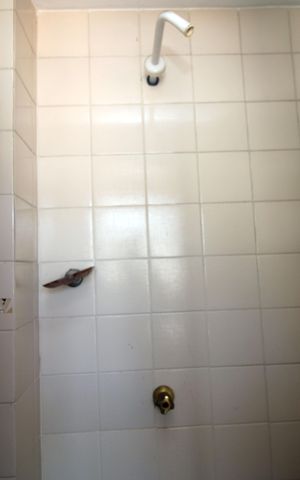Apartamento à venda com 84m², 2 quartos e 1 vagaBanheiro de serviço