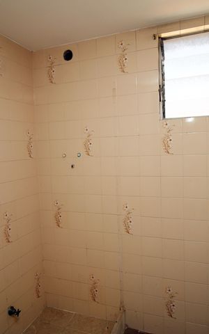 Apartamento à venda com 84m², 2 quartos e 1 vagaBanheiro