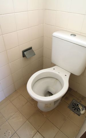 Apartamento à venda com 84m², 2 quartos e 1 vagaBanheiro de serviço