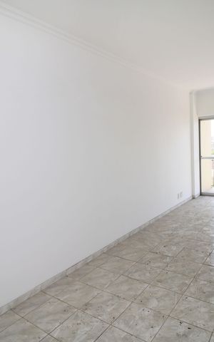 Apartamento à venda com 84m², 2 quartos e 1 vagaSala