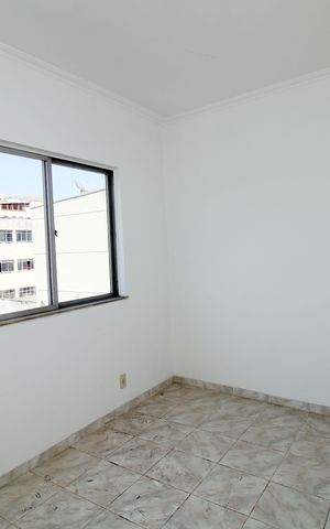 Apartamento à venda com 84m², 2 quartos e 1 vagaQuarto 1