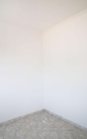 Apartamento à venda com 84m², 2 quartos e 1 vagaQuarto 1