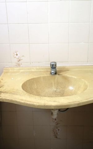 Apartamento à venda com 84m², 2 quartos e 1 vagaBanheiro