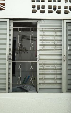 Casa para alugar com 40m², 1 quarto e sem vagaQuarto