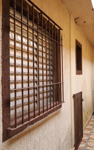 Casa para alugar com 40m², 1 quarto e sem vagaCorredor
