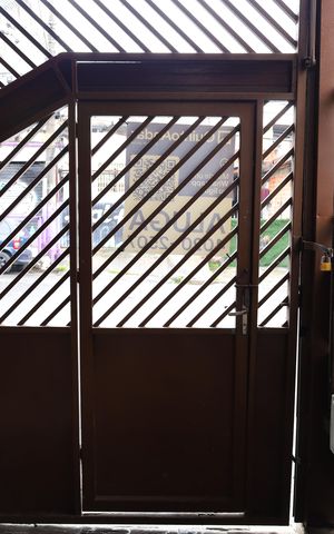 Casa para alugar com 40m², 1 quarto e sem vagaGaragem