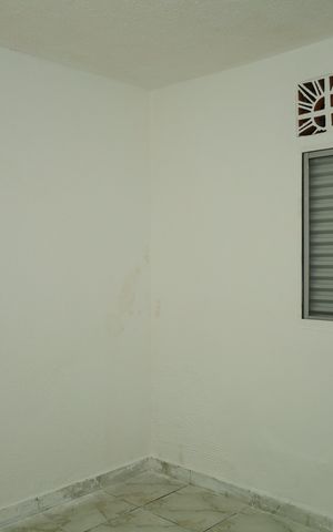 Casa para alugar com 40m², 1 quarto e sem vagaQuarto