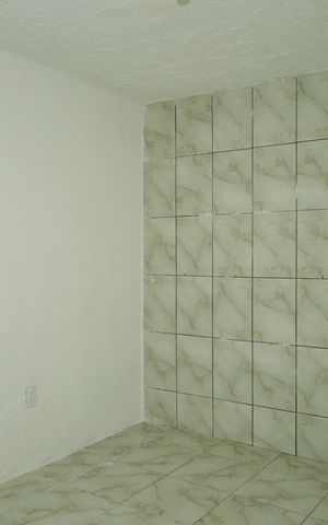 Casa para alugar com 40m², 1 quarto e sem vagaSala