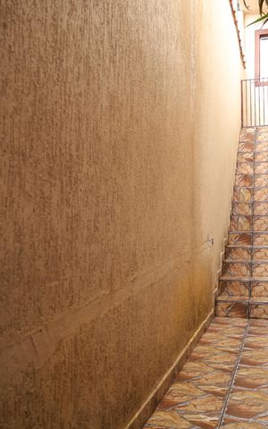 Casa para alugar com 40m², 1 quarto e sem vagaCorredor