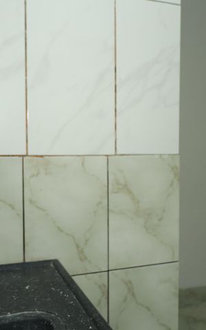 Casa para alugar com 40m², 1 quarto e sem vagaCozinha