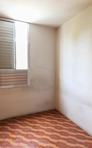 Apartamento para alugar com 57m², 2 quartos e 1 vaga Apartamento para alugar com 57m², 2 quartos e 1 vagaQuarto 1