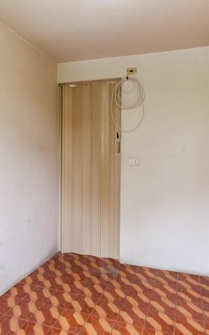 Apartamento para alugar com 57m², 2 quartos e 1 vaga Apartamento para alugar com 57m², 2 quartos e 1 vagaQuarto 1