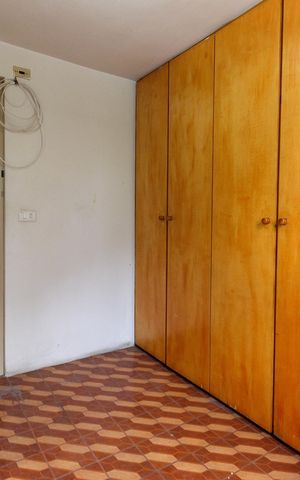 Apartamento para alugar com 57m², 2 quartos e 1 vaga Apartamento para alugar com 57m², 2 quartos e 1 vagaQuarto 1