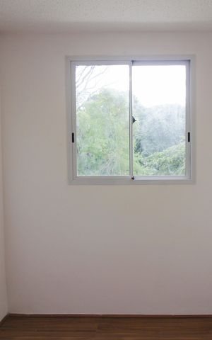 Apartamento à venda com 35m², 2 quartos e sem vaga Apartamento à venda com 35m², 2 quartos e sem vagaQuarto 2