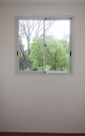 Apartamento à venda com 35m², 2 quartos e sem vaga Apartamento à venda com 35m², 2 quartos e sem vagaQuarto 1