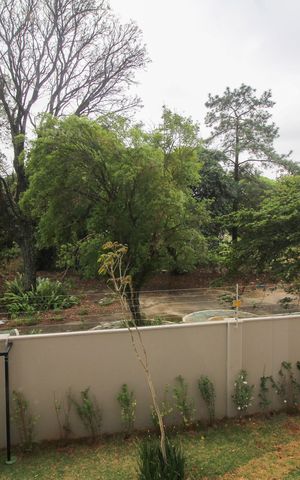Apartamento à venda com 35m², 2 quartos e sem vaga Apartamento à venda com 35m², 2 quartos e sem vagaVista Quartos e Sala