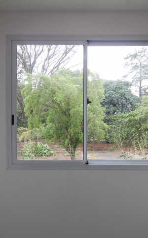 Apartamento à venda com 35m², 2 quartos e sem vaga Apartamento à venda com 35m², 2 quartos e sem vagaSala