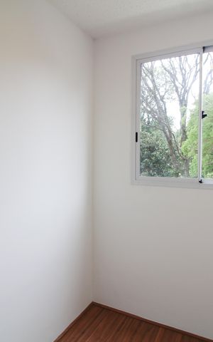 Apartamento à venda com 35m², 2 quartos e sem vaga Apartamento à venda com 35m², 2 quartos e sem vagaQuarto 1