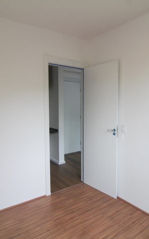 Apartamento à venda com 35m², 2 quartos e sem vaga Apartamento à venda com 35m², 2 quartos e sem vagaQuarto 2