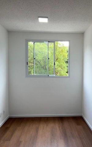 Apartamento à venda com 35m², 2 quartos e sem vaga Apartamento à venda com 35m², 2 quartos e sem vagaSala