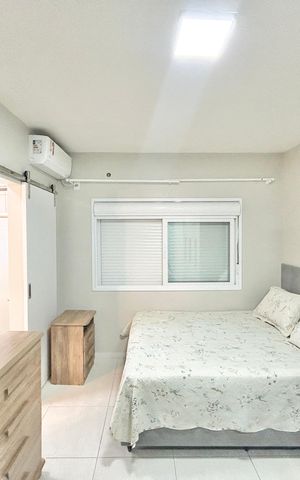 Casa à venda com 176m², 3 quartos e 4 vagas Casa à venda com 176m², 3 quartos e 4 vagasSuíte