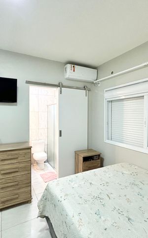 Casa à venda com 176m², 3 quartos e 4 vagas Casa à venda com 176m², 3 quartos e 4 vagasSuíte