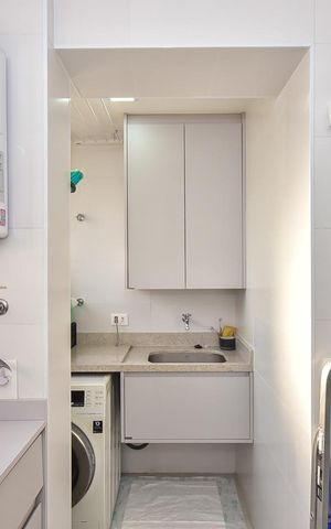 Apartamento para alugar com 100m², 3 quartos e 1 vagaÁrea de Serviço