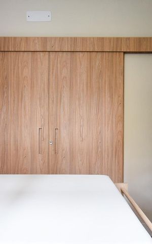 Apartamento para alugar com 100m², 3 quartos e 1 vagaÁrea comum