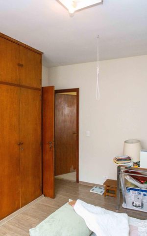 Casa à venda com 363m², 3 quartos e 3 vagasSuite 3