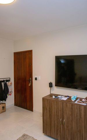 Casa à venda com 363m², 3 quartos e 3 vagasSala