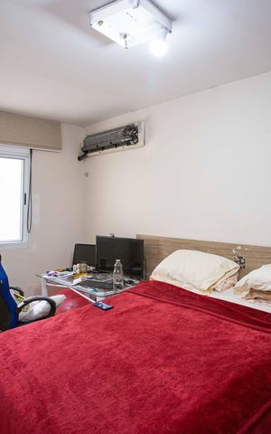 Casa à venda com 363m², 3 quartos e 3 vagasSuite 1