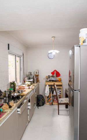 Casa à venda com 363m², 3 quartos e 3 vagasCozinha